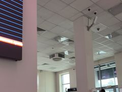 -符拉迪沃斯托克火车站