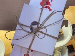 -阮大兴糕团(滨江宝龙店)