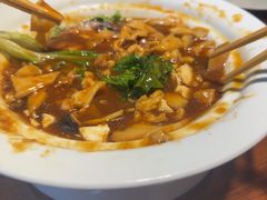 -惠宾饭庄(中山路店)