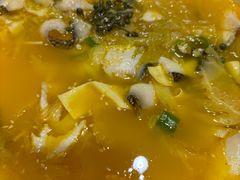 -晋美大掌柜(新建路店)