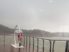 -宁波松兰山滨海旅游度假区