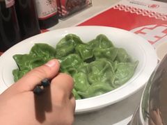 -大锅强·蒸海鲜青岛菜(吾悦广场店)