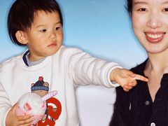 -PHOTOWITH 自助照相馆