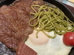 -米兰西点(辽阳店)