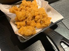 -8锅臭臭锅·正宗台湾小火锅(中心五路店)