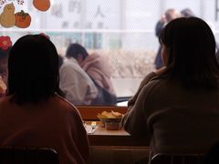 -WOKKA by艮上(中海环宇荟店)