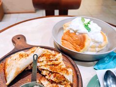 -WOKKA by艮上(中海环宇荟店)