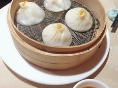 -成隆行·蟹王府(九江路店)