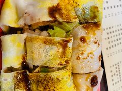 -昇记肠粉王(福华路店)