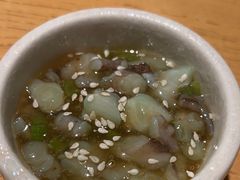 -沼津港渔市(宏伊国际广场店)