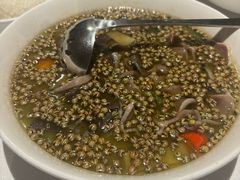 -许家菜(DT51店)