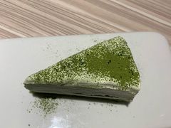 -必胜客(福州永嘉PH店)