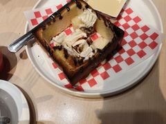 -避风塘(五角场万达店)