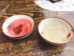 -蘭葶花酒馆(鼓楼店)