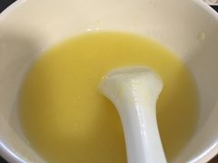 -老诚一锅·羊蝎子(广渠门外店)