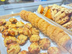 -鹤所·低糖零蔗糖烘焙(长楹店)