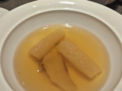 -海立阁海鲜江浙菜(漕河泾印象城店)