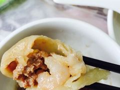 天瑞祥烧麦馆-天瑞祥烧麦馆(芥园西道店)