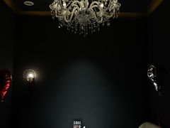 -研食记西餐厅(金融中心店)