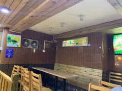 -水果立方果然鲜(升平路店)