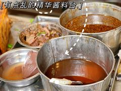 -春梅里卤鹅馆·47年老字号(中山路店)