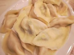 -客临百思德·东北特色馆(龙湖时代天街店)