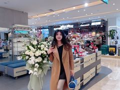 -松雷商业(南岗店)