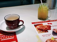 -杯子红牛排(创意产业园店)