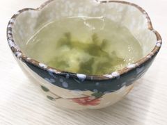 -一家人面馆(三条巷店)