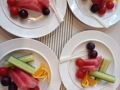 -老班长大酒店(海关大楼店)