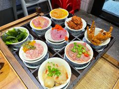 -楠火锅(广州总店)