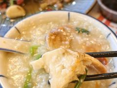 -阿尔法海鲜排档(爱琴海店)