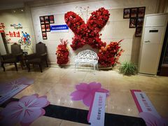 -欣旺·迎宾楼·百年无锡菜