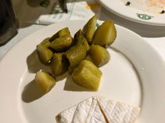 -戈拿旺巴西烤肉(崇文门店)