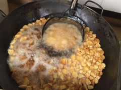 -街街旺风味炸洋芋(大观商业城C座店)