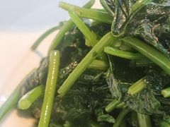 -悦融·京鲁菜·露台花园(安定门店)