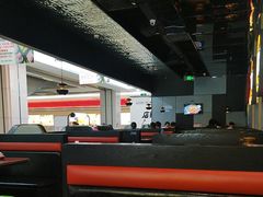 -胖哥俩肉蟹煲(淮安万达店)