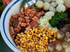 -王歘歘·chuǎ火锅(五道营店)