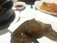 -花城苑广府菜(侨鑫店)