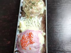 -春草居酒屋·晴子の店