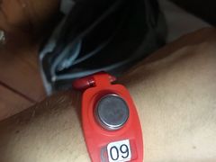 -翡翠湖迎宾馆·游泳馆