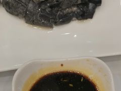 -小榄人家酒楼(民安店)