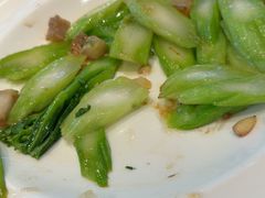 -勝記酒家·37年老字号·经典粤菜(荔枝公园店)