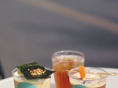 -NokNok Coffee(宽窄巷子店)