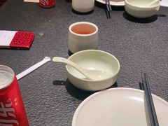 -蝴蝶里·粤菜·点心(龙湖天街&滨江店)