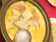 -勝記酒家·37年老字号·经典粤菜(南山花园城店)