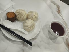 -桃仙机场头等舱休息室