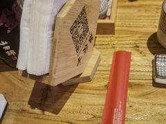-千羽鹤海鲜居酒屋Bistro(大望路店)