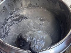 -钟姨糖水(惠城店)