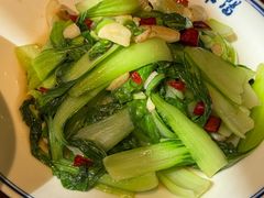 -老雒阳面馆·水席(定鼎门店)